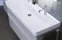 Умивальник GEBERIT SMYLE. Фото 3
