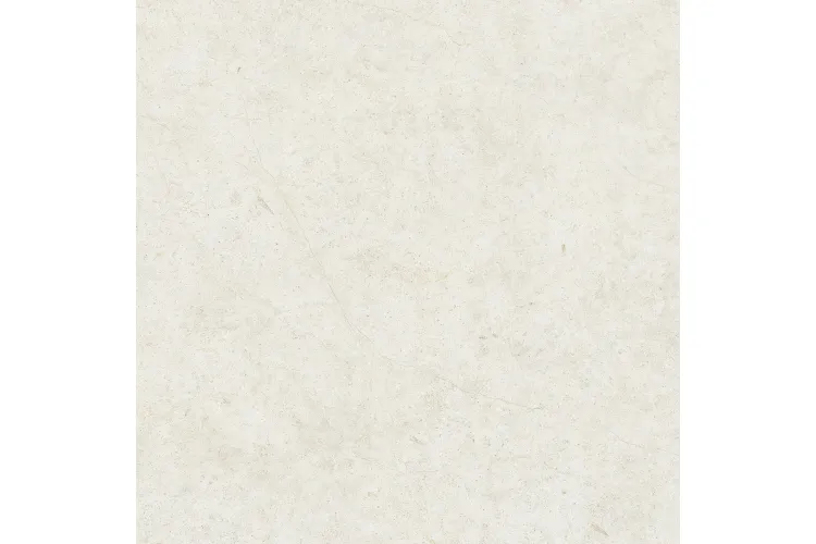 G1082 TURA TEXTURE 6 MM 160x160 (159.4x159.4) (плитка для підлоги і стін) image 1