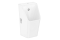 Пісуар EluPura Q SmartClean 600х300 мм, White (62011450)