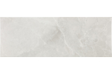 ARIANA WHITE 25x70 (плитка настінна)