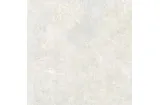 SOFTSTONE WHITE RECT 59,7х59,7 (плитка для підлоги і стін)