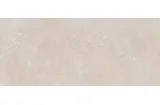 CROSS EASTON CREMA 120x280 (плитка настінна)