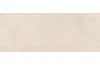 G278 METRO LIMESTONE MARFIL 59,6x150 декор (плитка настінна) зображення 1