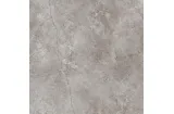G2530 FIORI DI BOSCO POLISHED 120x120 (плитка для підлоги і стін)