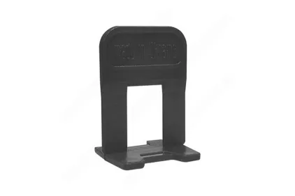 Основа СВП ADVANTA 1,5 мм (500шт/пач) червона