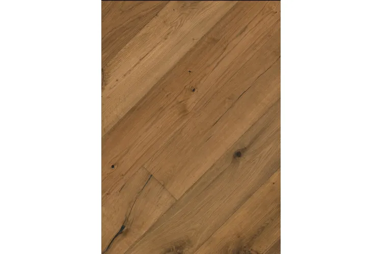 BRITAIN'S FINEST BJ0912 190.0х19.0х14 (паркетна дошка) зображення 2