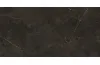 G1052 BRECCIA IMPERIALE TEXTURE 04 6 MM 160х320 (стіна) зображення 1