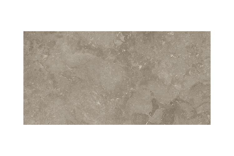 R.040 BUXI-R SIENA 59.3x119.3 (плитка для підлоги і стін) image 1