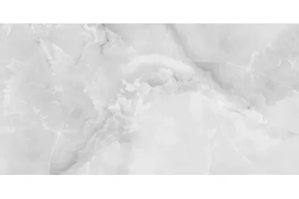 ONYX MONT VERDE SILK 60х120 (плитка для підлоги і стін)