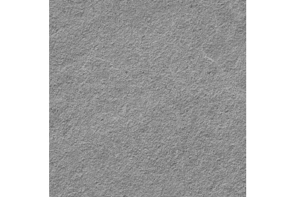 CORE TWILIGHT 60x60x2 R11 RECT DAR66874 (плитка для підлоги)