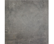 LORRAINE DARK GREY 75х75 RECT (74.4x74.4) (плитка для підлоги і стін)