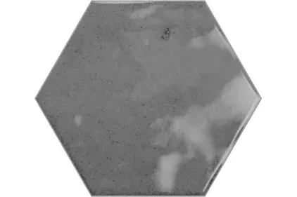 HOPE HEX ESPRESSO 15х17.3 (плитка настінна)