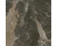 ARDESIA 60х60 коричневий темний 6060 34 032 (плитка для підлоги і стін)
