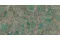 G1058 AMAZONITE TEXTURE 02 SRM 12 MM 160x320 (плитка настінна)