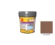 SikaCeram-880 Easy Epoxy(AB) 2к Епоксидна затирка, havana 5кг