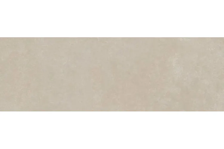 MP66 ROOM WALL TAUPE RETT 30x90 (плитка настінна) image 1