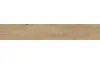 HAVEN TEX OAK 25x150 декор (плитка для підлоги і стін) зображення 1