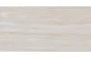 VEIN EASTON CREMA 017 MATT 60x120 (плитка для підлоги і стін) image 1