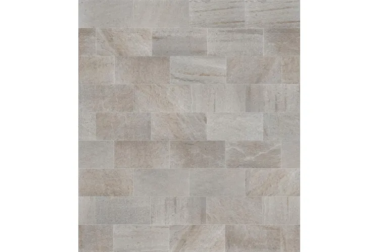SERENA GRIGGIO ANTI-SLIP 31x62,6x0,9 R.316 (протиковзка плитка для басейну) image 2