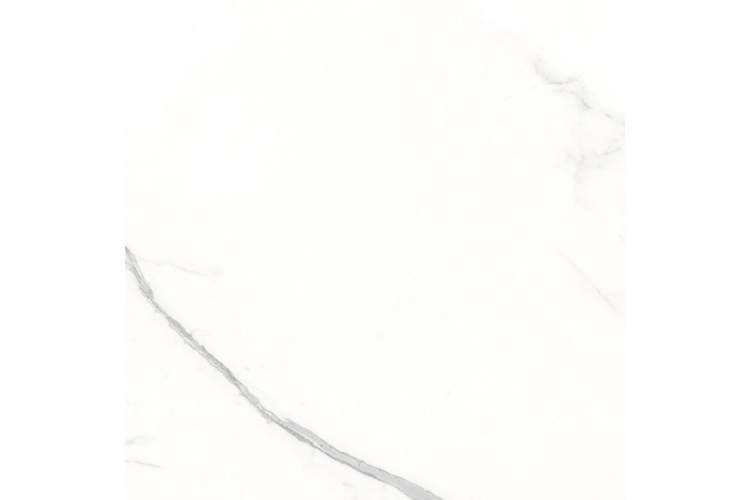 G2528 ARIA WHITE NATURE 120X120 (плитка для підлоги і стін) image 1