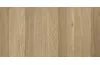 WOODWORK LIST MULTI 60x120 (плитка для підлоги і стін) image 1