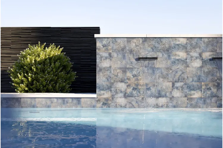 REEF RELIEF INDIGO 15x15 (плитка для підлоги і стін) зображення 3