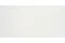 SOPHY WHITE ANTI-SLIP RECT. 31x62.6x0.9 R. 316 1A (протиковзка плитка для басейну)