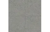 G226 HERITAGE ANTHRACITE 20х20 (плитка для підлоги і стін)