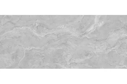 SENA CREMA PULIDO 120x280 (плитка настінна)