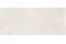 DISTRICT WHITE NAT R9 RT 120х278 (IBA2) (плитка для підлоги і стін)
