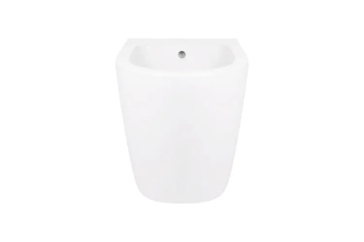 ROBIN Біде підлогове, без сидіння, White image 3