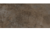 IRON 120х60 коричневий темний лапатований 12060 179 032/SL (плитка для підлоги і стін) image 1