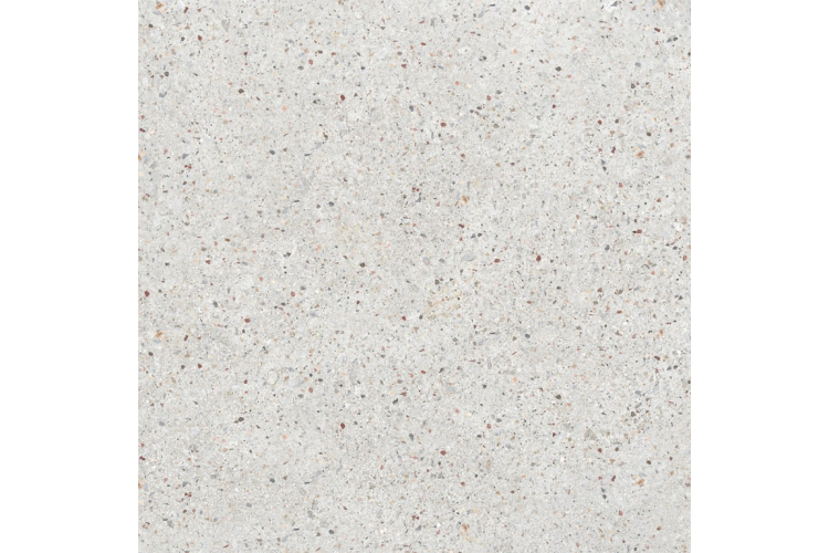 ROVENA GREY SATIN 42х42 (плитка для підлоги і стін) зображення 1