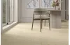 TORNWOOD BEIGE 18.5х59.8 (плитка для підлоги і стін) зображення 3