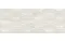 G278 DECO GLEM WHITE 59,6x150 декор (плитка настінна)