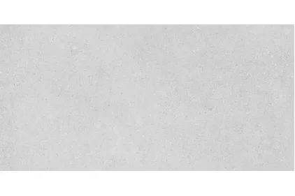 DOLCE BEIGE 60x120 (плитка для підлоги і стін)