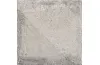 M280 NORLAND GREY 20х20 (плитка для підлоги і стін) зображення 1