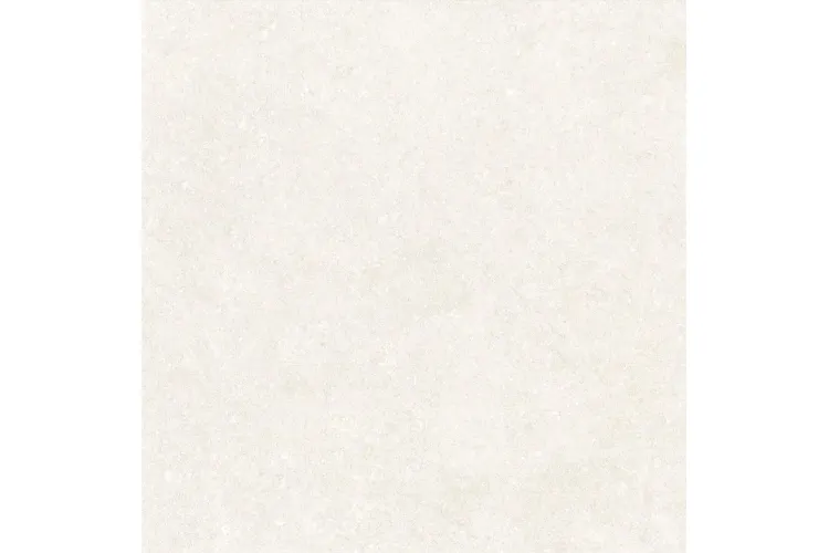 MG08 MYSTONE BERICI BIANCO RETT 75х75 (плитка для підлоги і стін) зображення 1