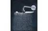 Верхній душ Rainshower Cosmopolitan 310 діаметр 240мм хром (27477000) image 7