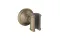 Тримач для ручного душу Montreux Axor 16325820, Brushed Nickel