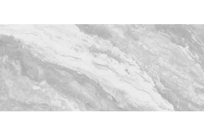 MYSTIC IVORY KRY 120x278 (CSAMYIK227) (плитка для підлоги і стін)