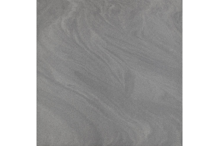 ARKESIA GRIGIO POLER 59.8х59.8 (плитка для підлоги і стін) image 1