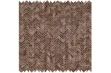 G150 GRAVITY ALUMINIUM ARROW COPPER 29.8х30 (мозаїка)