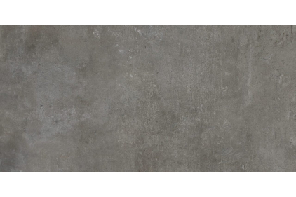 SOFTCEMENT GRAPHITE RECT 29.7х119.7 (плитка для підлоги і стін)