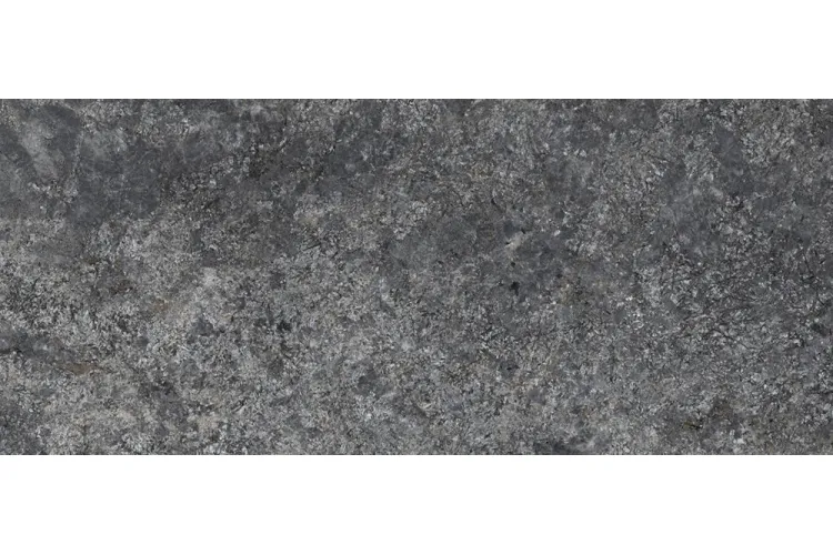 GRANITI TERRANOVA MT NAT RET 120х280 M153 (292101) (плитка для підлоги і стін) image 1