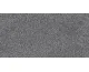 CARBON ANTHRACITE MATT 29.8х59.8 (плитка для підлоги і стін)