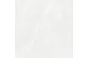 SOFTSTONE PEARL RECT 59,7х59,7 (плитка для підлоги і стін) image 1