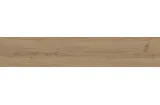 BOSCA OAK 23x120 (плитка для підлоги і стін)