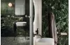 MALG ALLMARBLE VERDE AVER 60х120 NAT RET (плитка для підлоги і стін) image 2