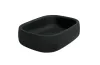 BONOLA 60 Умивальник 62х48 (BN60ACAR) Carbone image 1